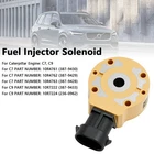 Diesel Fuel Injector Solenoid 214-5427 Fit Caterpillar C7 C9 10R4761 New. Price: $34.99.