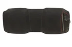 Polaris Ranger 570 Prem 23 Seat Bottom Lower (black) 2691714 53467 Used. Price: $174.99.