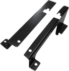 Sand Seat Bracket YHBKTBS01 New. Price: $95.95.
