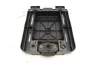 Cf-moto Zforce 800 Trail 19 Seat Base 7000-131400 #2 52091 Used. Price: $42.48.