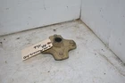 2006 Polaris Phoenix Right Rear Wheel Hub 0452676 Used. Price: $27.99.
