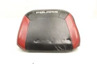 Polaris Ranger 900 Xp 16 Seat Back Driver 2685355 47218 Used. Price: $98.99.