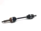 Rear Driver Left Axle 2010 Polaris Rzr 800 Efi Eps 2579 Used. Price: $56.44.