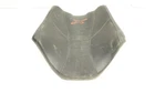 Can-am Maverick X3 Turbo Xrs 19 Seat Back Rest 708002874 #1 46738 Used. Price: $139.99.