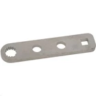 Quad Logic Shift Lever Bellcranks For 2013-2014 Polaris Ranger 800 Efi Utv New. Price: $37.29.