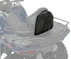2025-2026 Polaris Sportsman Touring 570 Passenger Seat Bag / Backpack 2890060 New. Price: $104.99.