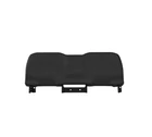 AM142364: New Take-off John Deere S4 Gator Rear Seat Back (black) Used. Price: $125.00.