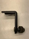 Seat Pivot Bracket - 2019 Polaris Ranger Crew Xp 1000 Used. Price: $40.00.