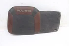 Polaris Ranger 1000 Xp 17 Seat Back Passenger 2687379 52153 Used. Price: $164.99.