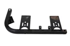 10 Kawasaki Teryx Sport Fi 4X4 Inner Seat Frame Rail Pipe Bracket KRF750S Used. Price: $49.99.