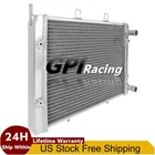 Aluminum Radiator For 2014-2022 2016 2017 2018 2019 2020 2021 Polaris Rzr 570 New. Price: $49.99.
