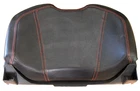 2022-2024 Polaris Black Red Seat Bottom Rzr Pro R4 Dynamix Rcr # 2689955 Used. Price: $49.95.