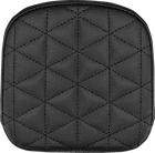 Saddlemen Mini Contour Sissy Bar Pad 040751 New. Price: $103.00.