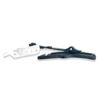 Polaris Rzr 1000 Timing Guide Replacement Kit (2017+) New. Price: $162.81.