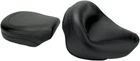 Mustang Vintage Wide Touring 2-UP Seat 2003-2008 Kawasaki VN1600 Vulcan 75891 New. Price: $674.50.