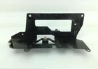 Seat Bracket Left 2008 Kawasaki Teryx KRF750D 4X4 1129 Used. Price: $56.44.