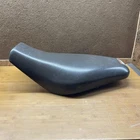 Kawasaki Oem 2005-2010 Brute Force 650I 750I Used Seat 53066-0122-MB. Price: $189.95.