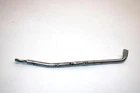81 Honda ATC185SA Oem Seat Latch Lever 77108-958-670 AH1 Used. Price: $16.99.