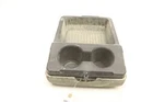Cf-moto Uforce 1000 20 Seat Back Middle Cup Holder 5HY0-134000-00001 51419 Used. Price: $74.99.