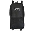 Prp Center Bag For Honda 2019-2021 SXS10S2X Talon 1000X Utv New. Price: $84.11.