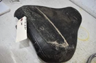 2007 Suzuki Boulevard 800 Seat 45100-41F02-48H Used. Price: $125.99.