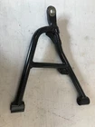 G3C Honda Trx 12-13 Left Front Lower Arm Oem 51360-HR0-F00 New. Price: $199.49.