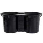 Polaris 5458008 Seat Trim Cupholder Ranger Crew Eps Xd Sp Pro Premium 570 530 New. Price: $18.95.