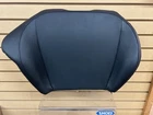 Honda Talon 1000 Passenger Seat Bottom #77170-HL6-AF1ZC Oem Cushion New. Price: $135.00.