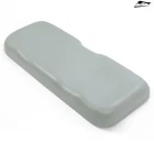 Gray Seat Bottom Cushion For Kubota RTV900 G6, R6, T6, W6, W6SE K7571-56010 New. Price: $168.90.