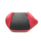 Honda 2021 Talon 1000R SXS10S2R Seat Bottom Cushion Right 3455 Used. Price: $141.19.