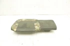 Polaris Ranger 1000 Xp Eps 18 Seat Back Passenger (camo) 2688266 49307 Used. Price: $219.99.