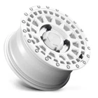 Black Rhino Utv Wheels Non Beadlock 4 X 137 Can-am New. Price: $176.99.