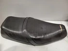 1985 Honda Elite CH250 Moped Scooter Seat Used. Price: $169.99.