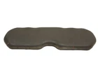Kubota Rtv X1140 16 Seat Bottom Rear K7621-56313 54370 Used. Price: $129.99.
