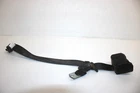 2015 Polaris Ranger Crew 900 Oem Seat Belt 2635118 2638785 Q5297 Used. Price: $35.99.