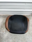 2021 Can-am Defender Max HD10 Lone Star Right Seat Bottom Cushion Oem Used. Price: $109.99.