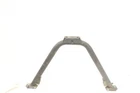 Hisun HS700 Utv Roll Cage Head Rest Lower Support 83508-115-0000 48070 Used. Price: $45.99.