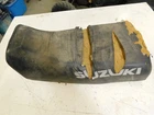 1994 Suzuki LTF250 LT4WD King Quad 300 Original Seat Assembly Pan Foam 91 92 95 Used. Price: $99.00.