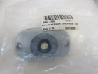New Genuine Arctic Cat Oem Reservoir Cover Sub KIT(1) 0502-565. Price: $37.99.