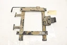 Cf-moto Uforce 1000 20 Mount Seat 5HY0-131100 #2 52160 Used. Price: $39.99.