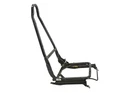 18 Polaris Slingshot Icon Drivers Seat Frame Upper & Lower Used. Price: $399.99.