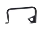 Right Side Bar 2019 Polaris Ranger Xp 900 Eps 2677A Used. Price: $67.73.