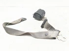 16-25 Kawasaki Mule Pro Dxt KAF1000 Front Seat Belt Retractor Assembly Used. Price: $36.63.