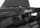 Dragonfire Racing Harness Anchor Black 14-1104 New. Price: $101.79.