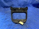 2019 Yamaha Waverunner Fx Cruiser Ho Rear Access Cover F2S-U890L-05-00 Seat Pan Used. Price: $29.99.