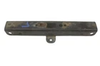 Arctic Cat Prowler Xt 700 Seat Hook Rear 1506-842 #1 53461 Used. Price: $12.93.