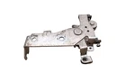 12 Kubota RTV400CI Lever Cable Support Bracket Used. Price: $29.99.