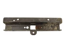 Arctic Cat Prowler 700 Xt 16 Seat Hook Rear 1506-842 53462 Used. Price: $12.93.
