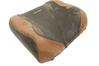 Can-am Defender Limited HD10 21 Seat Back Driver 708003251 53998 Used. Price: $174.99.