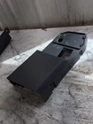 23 Cfmoto 1000 Left Rear Plastic Panel Cover Fender Used. Price: $37.80.